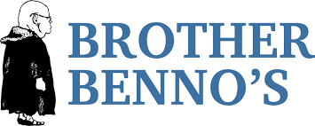 BrotherBenno