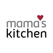 MamasKitchen