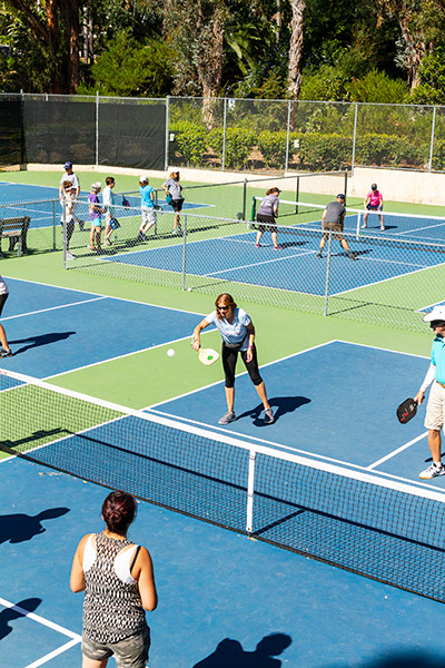 pickleball-1-by-FT