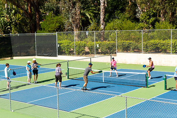 pickleball-3-by-FT