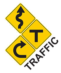 STC-Traffic