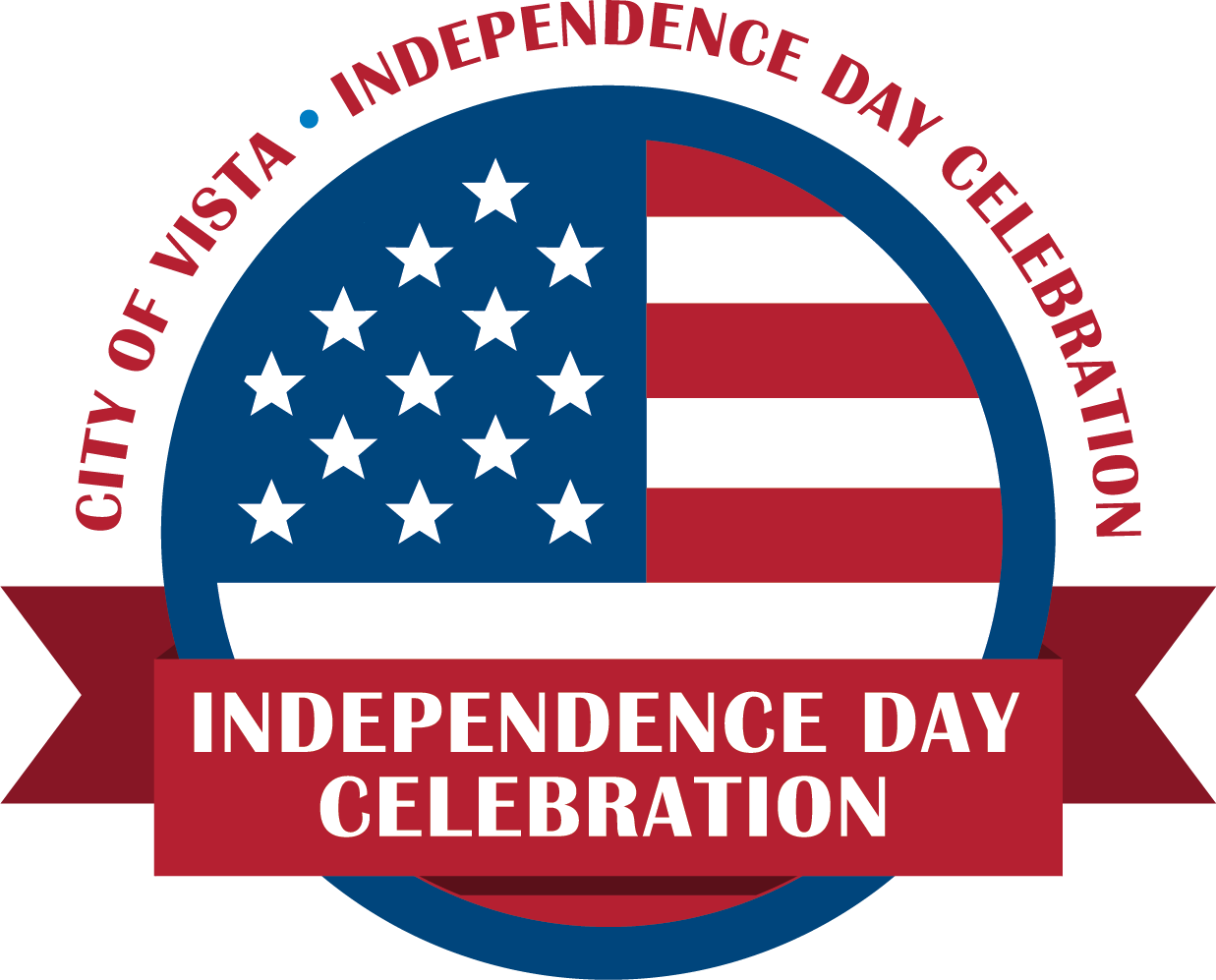 IndependenceDay_Logo