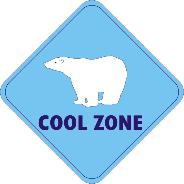 Cool Zone