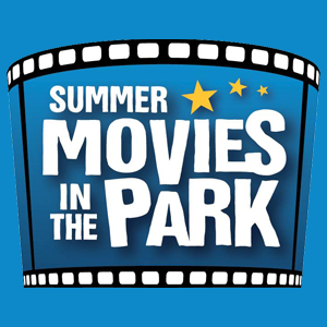 movie in the park logo 300X300