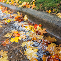 stormwater.shutterstock_1539515600_edited