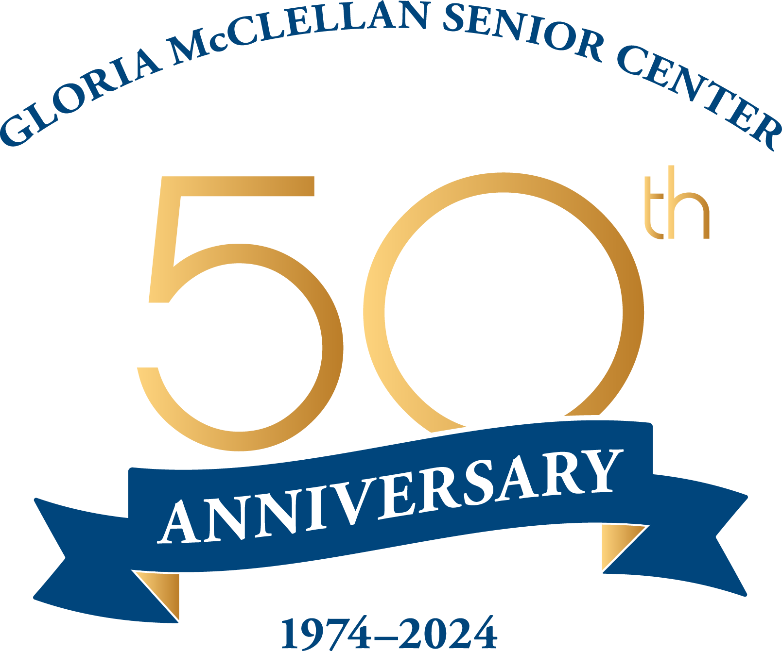 GMSC_50thAnniversaryLogo_Color_no background