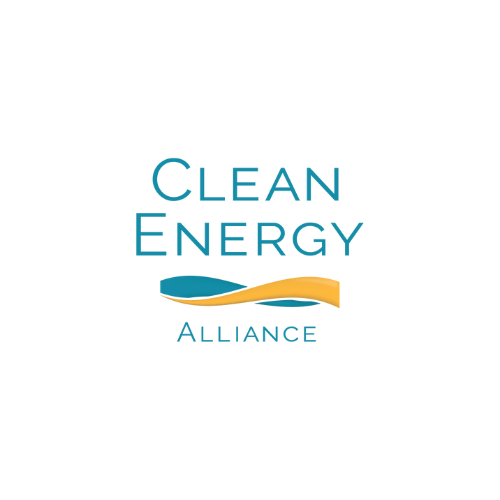 clean energy alliance_website