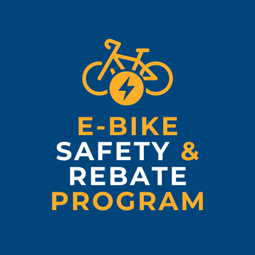 e-bike safety & rebate program_website