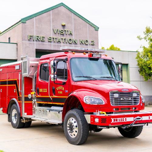 fire new apparatus_website