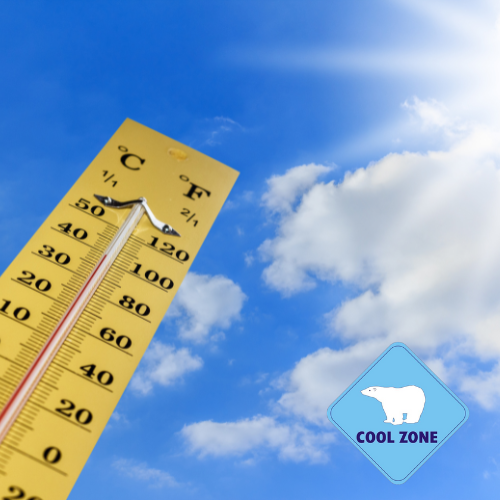 high temperatures_cool zone_website