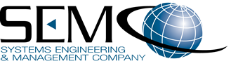 SEMCO Logo