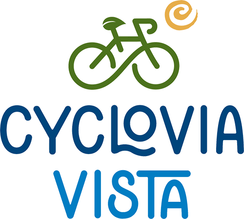 1. CycloviaVista_Logo