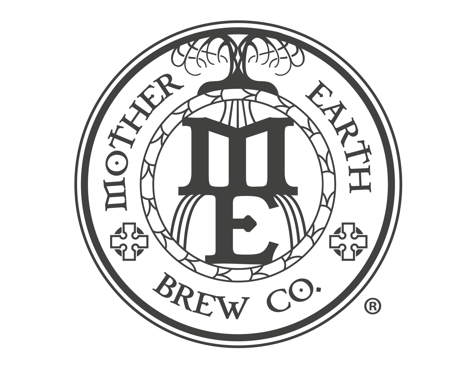 Vista_Breweries_MotherEarthLogo_Carcoal