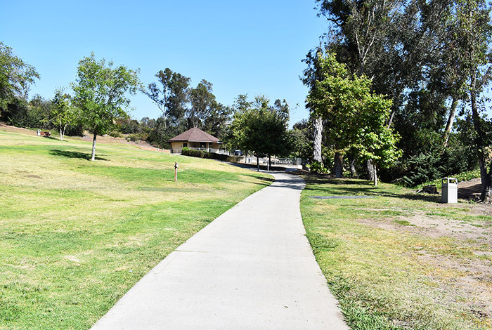 brengle-terrace-park