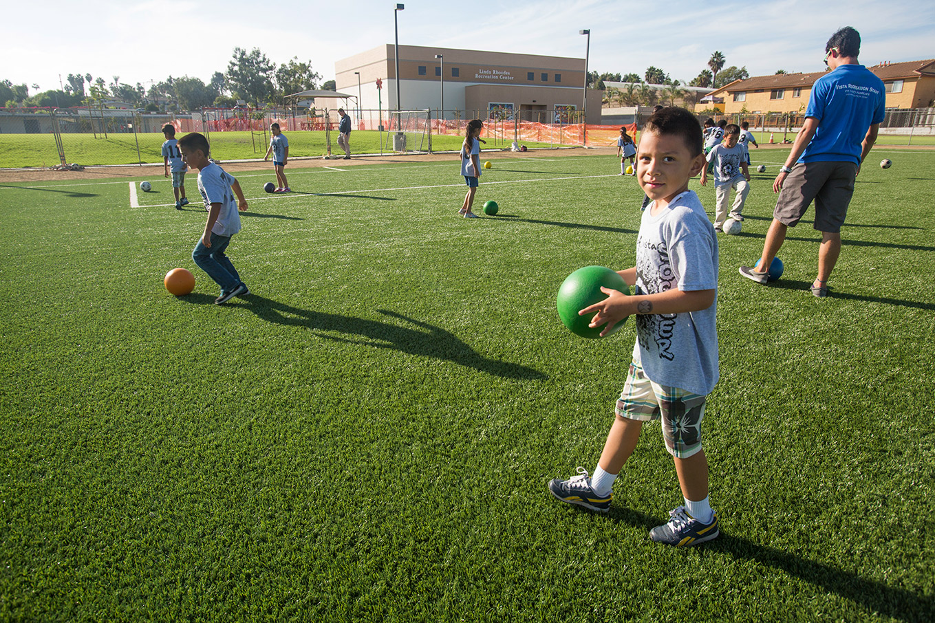 youth-sport